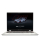 MSI Prestige 16 AI+ Mercedes AMG Ultra 9-288V/32GB/2TB/Win11P Prestige 16 AI+ MercedesAMG | B2VMG-098PL - 1364988 - zdjęcie 3